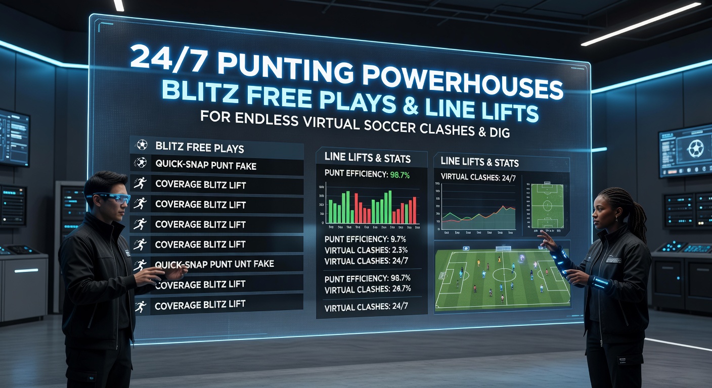 High-octane digital dash race featuring virtual horses charging toward the finish line amid cheering digital crowds