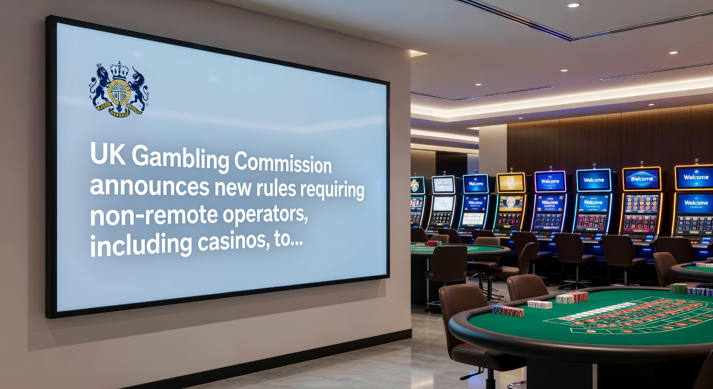Vibrant scene of horse racing doubles exploding with cashback multipliers amid casino roulette wheels and football pitches