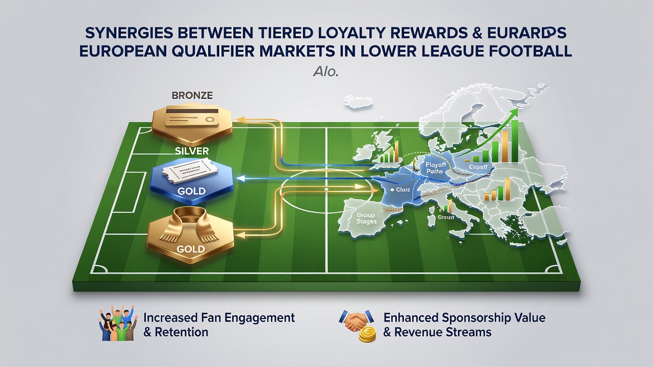 National hunt fixtures running alongside lower league European football qualifiers